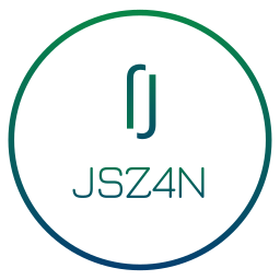 JSZ4N NEXUS Logo